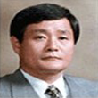 40대 조선제 차관사진