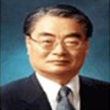 44대 김신복 차관사진