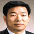 46대 김영식 차관사진