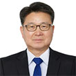 64대 오석환 차관사진