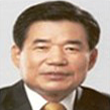 48대 김진표 교육부장관 사진