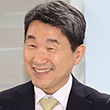 61대 이주호 교육부장관 사진