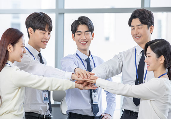 지역교육 혁신을 통한 지역인재 양성 이미지