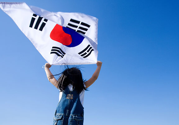 시민교육 강화로 전인적 역량 함양 이미지