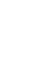 약력 바로가기 버튼 아이콘